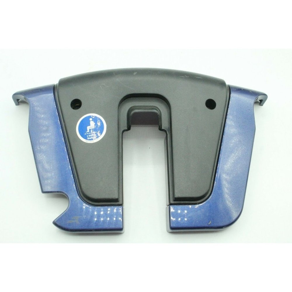 Pride Jet 3 Ultra Power Mobility Chair Part Color